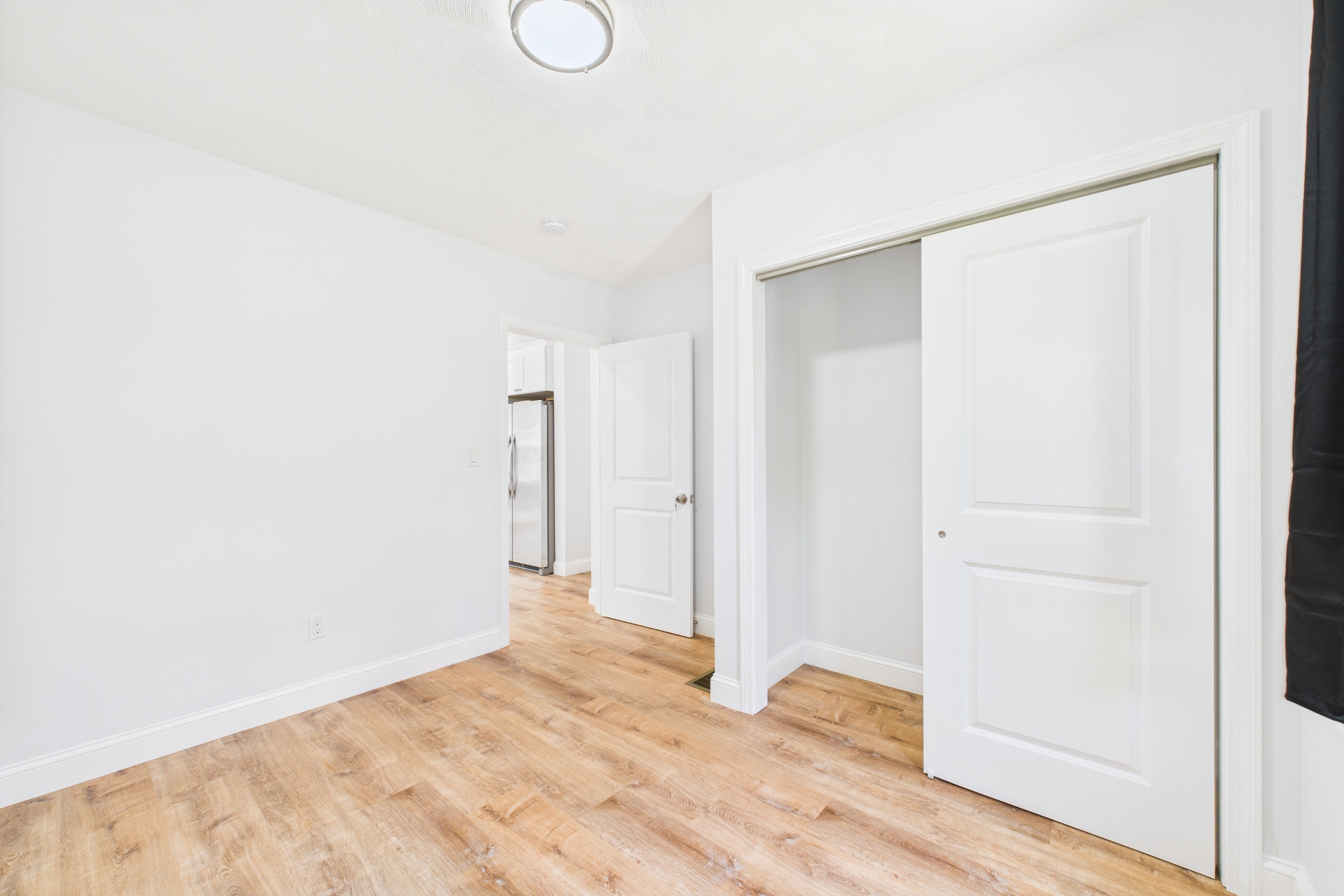 138 Camden Avenue - 1b