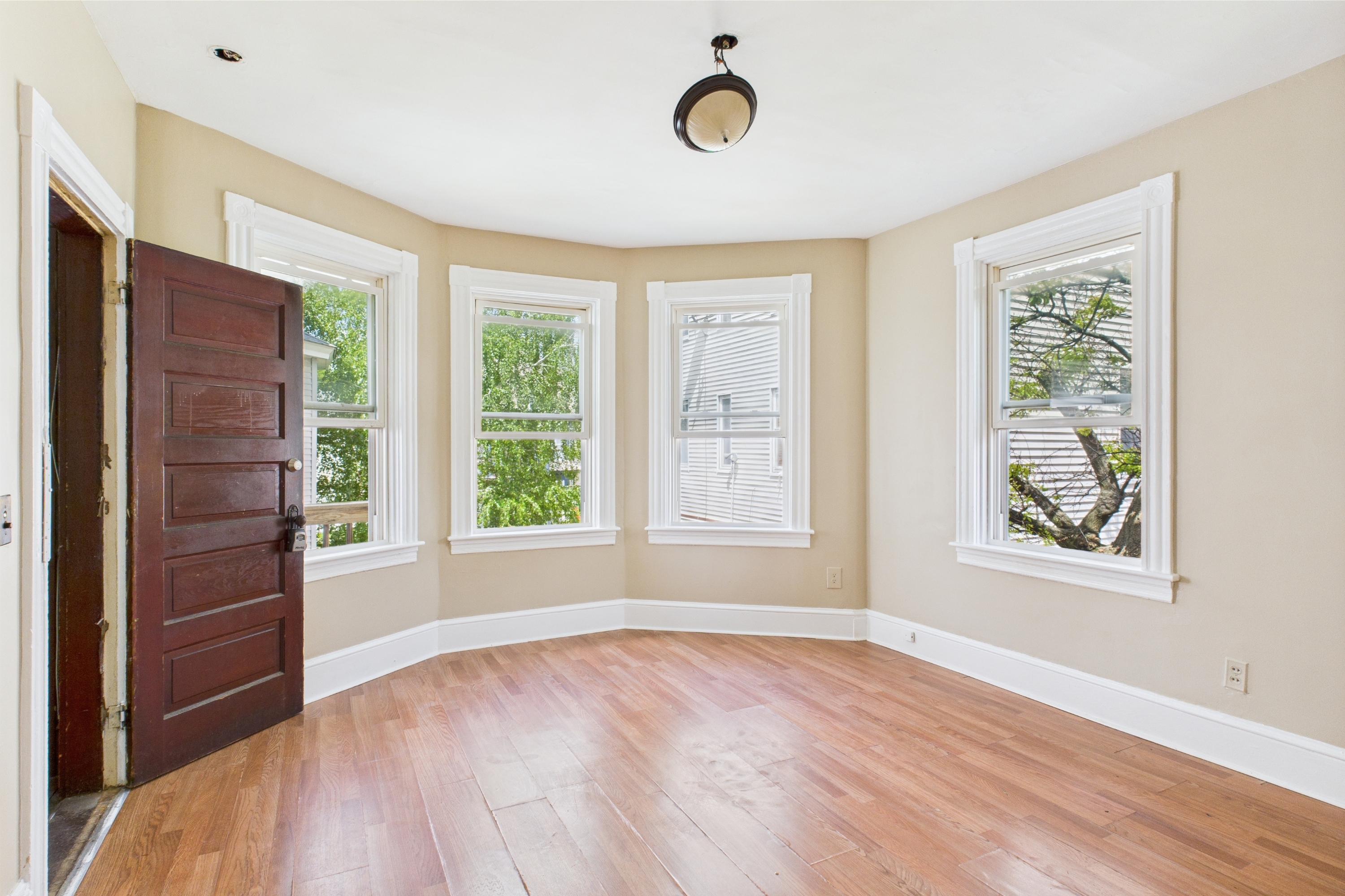 70 Goddard Street - 2