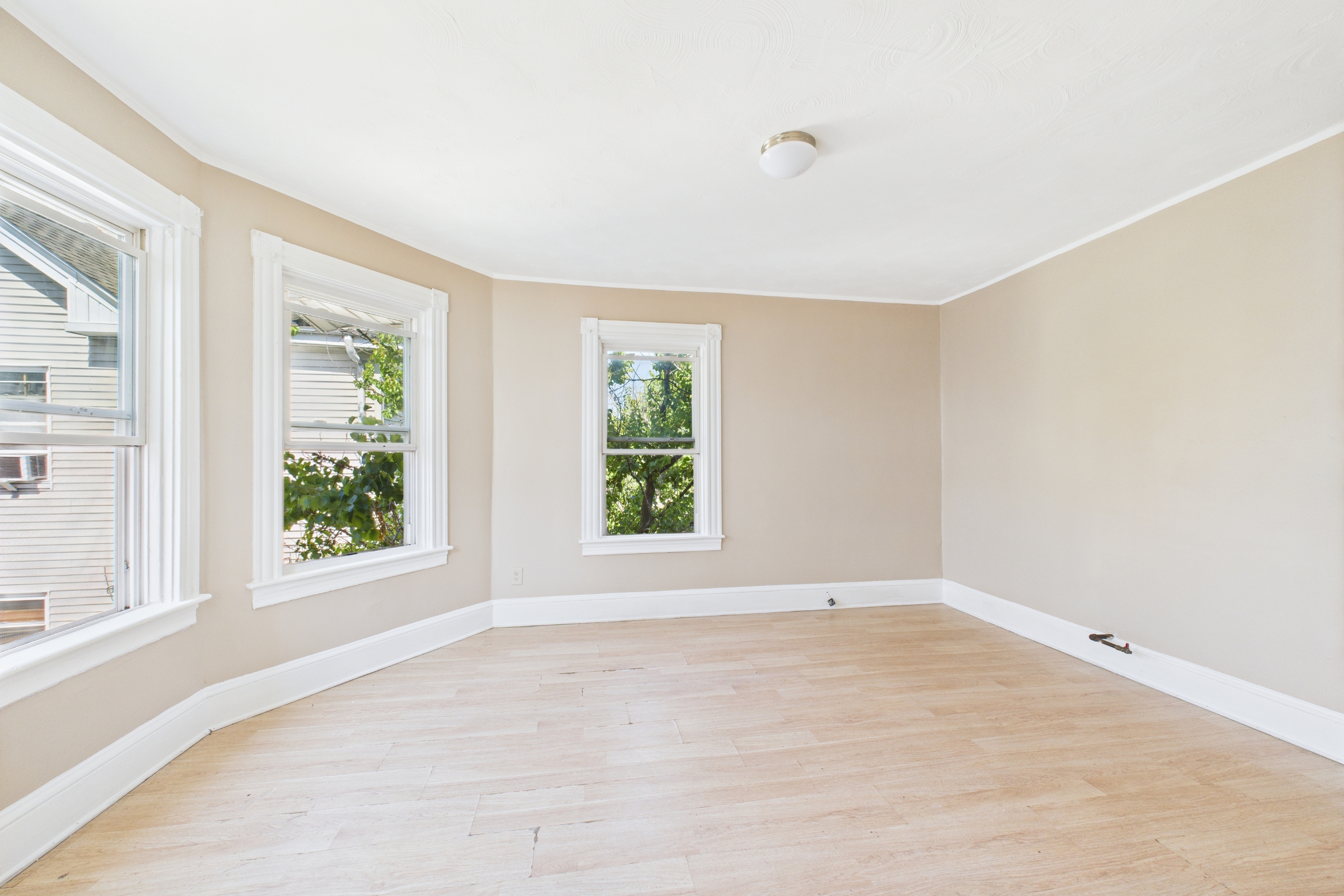 70 Goddard Street - 3