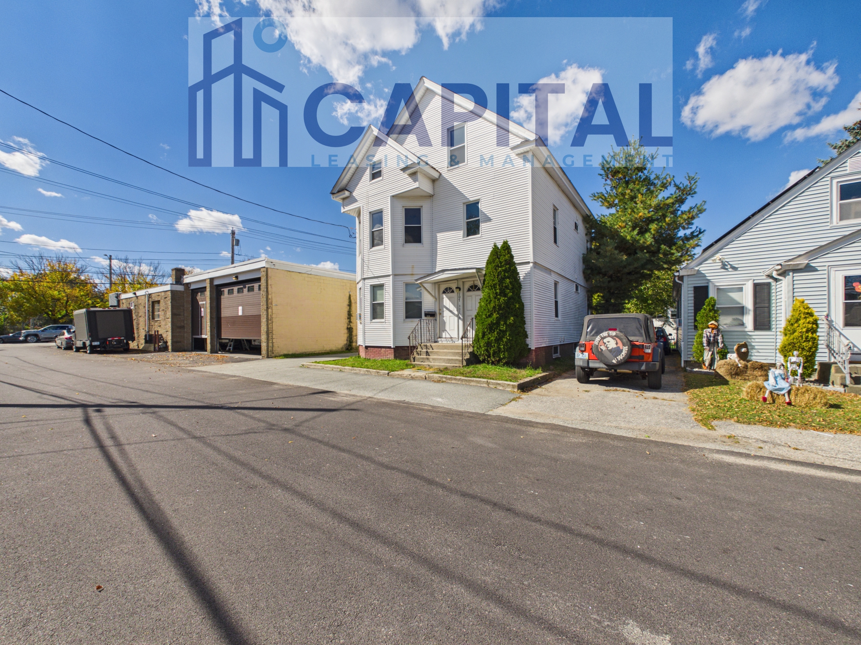 Property thumbnail image