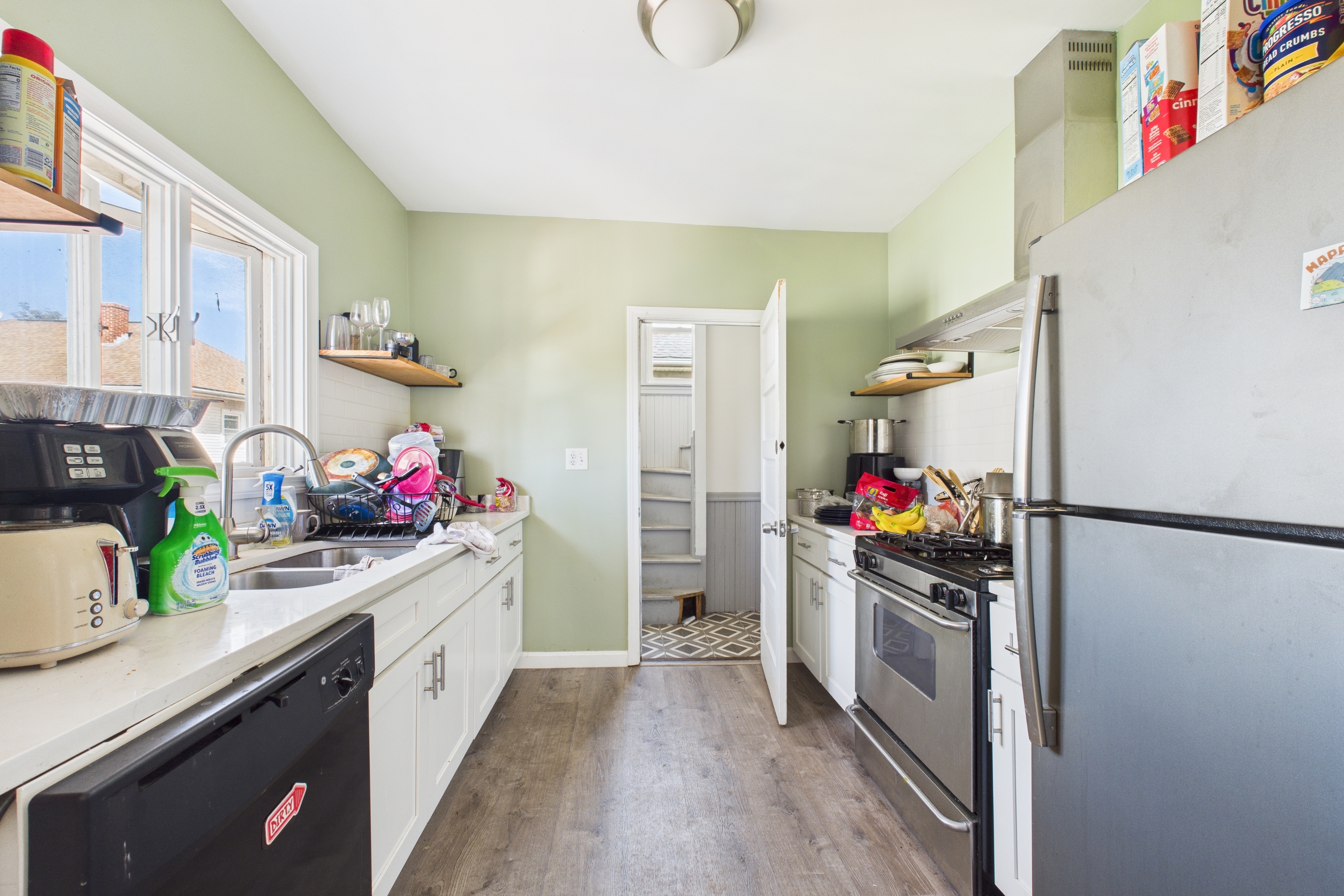Property thumbnail image