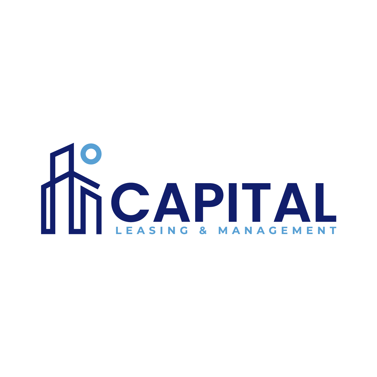 Capital Leasing & Management