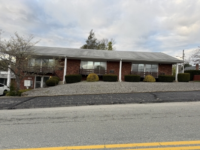 205 Brayton Avenue - 6