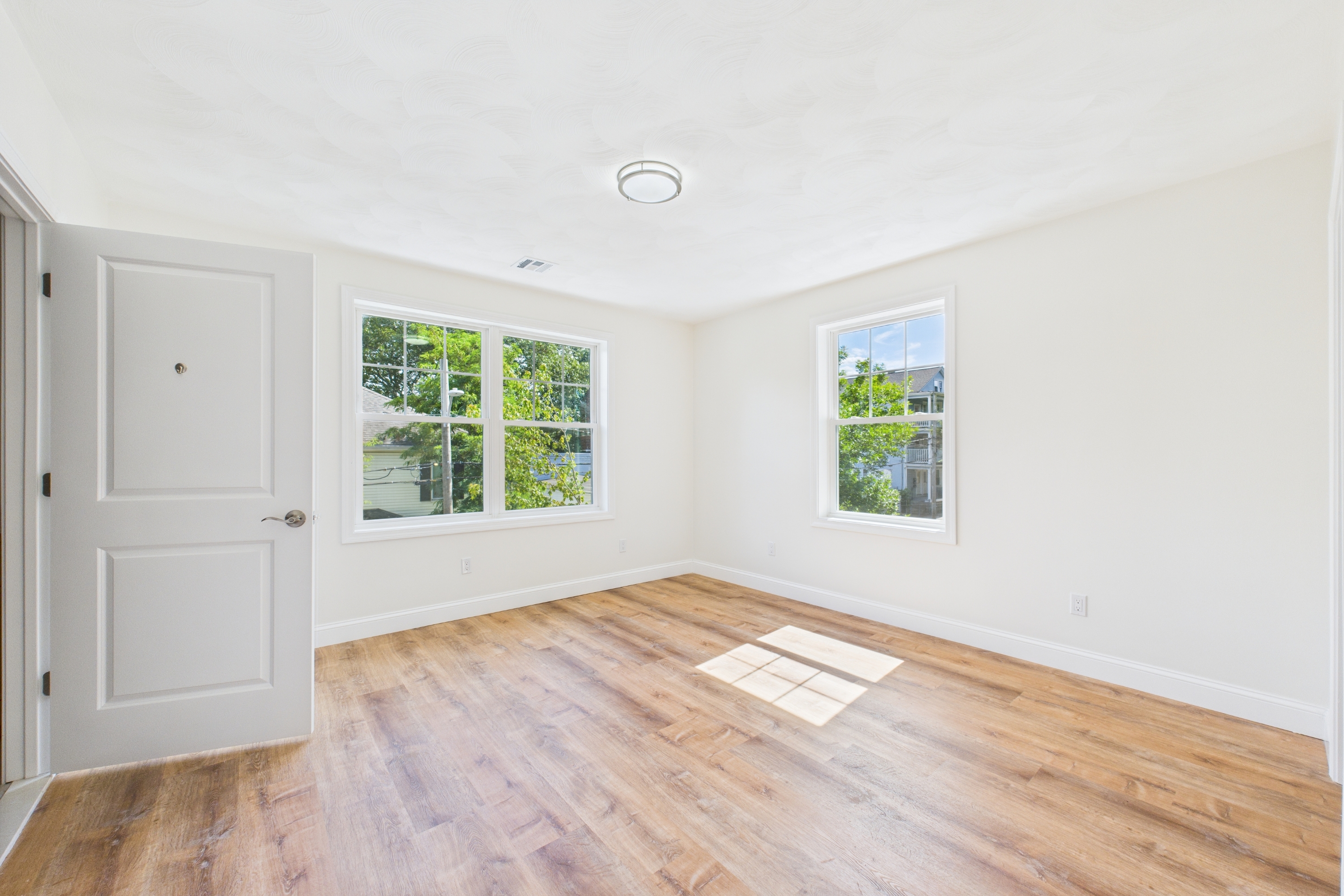 138 Camden Avenue - 2d