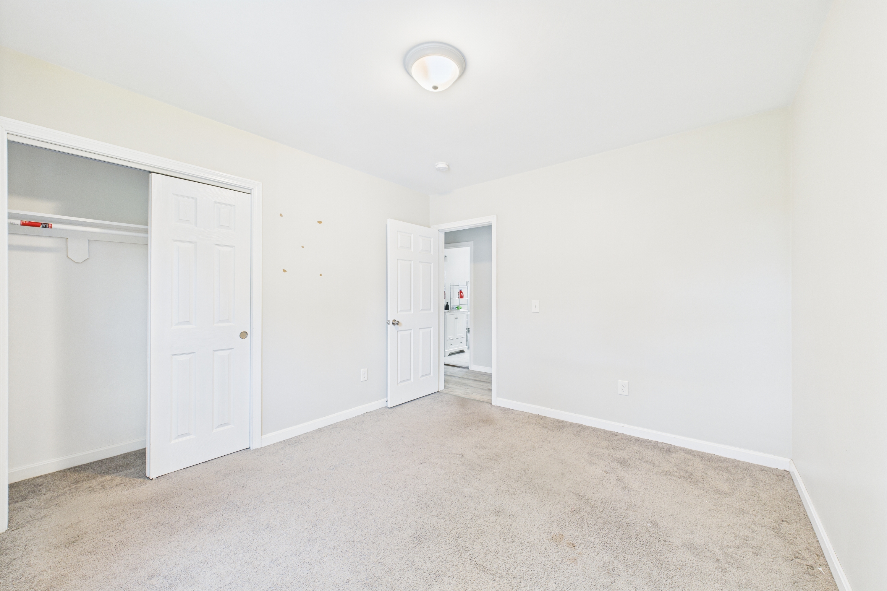 42 Arch Street - 6