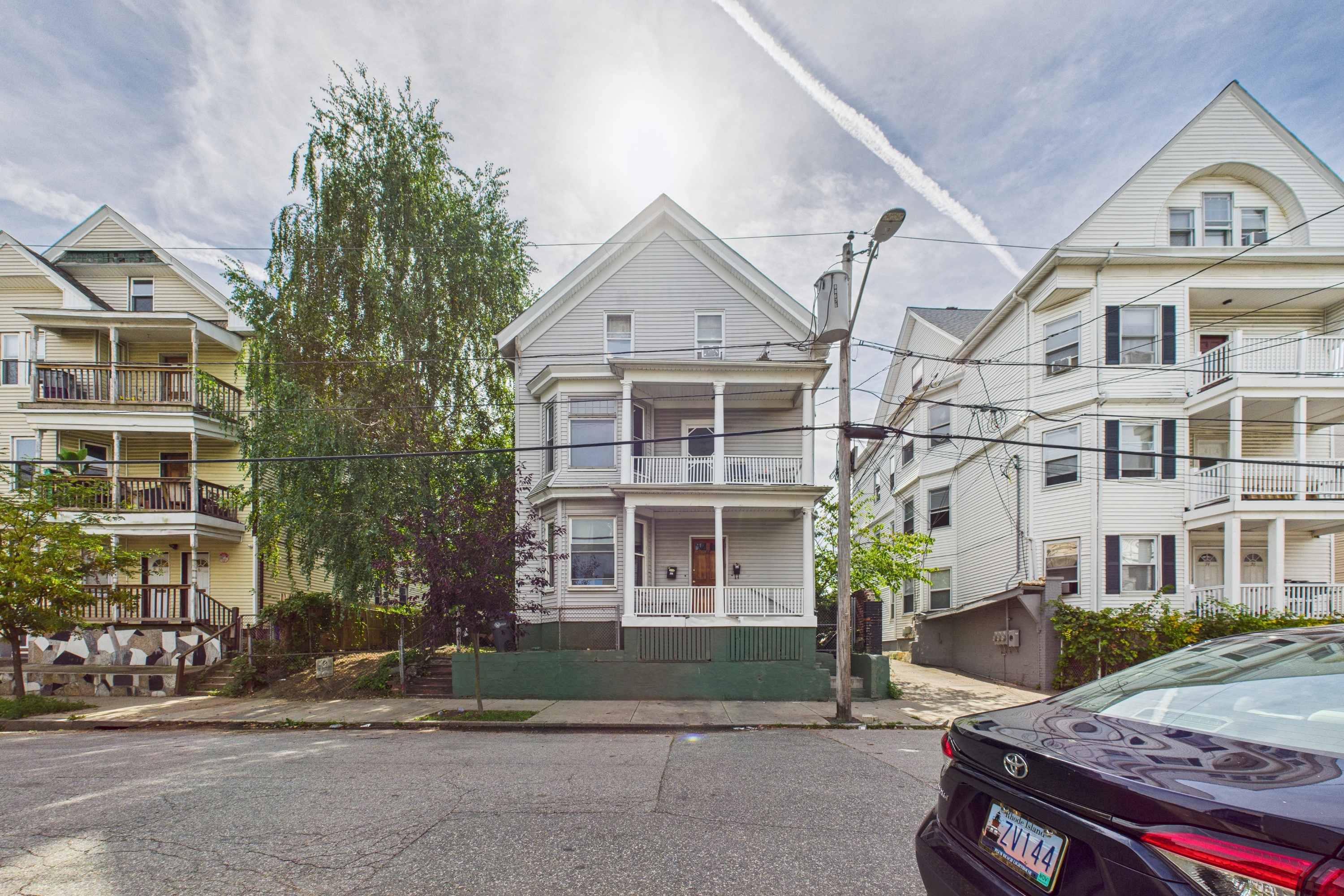 Property thumbnail image