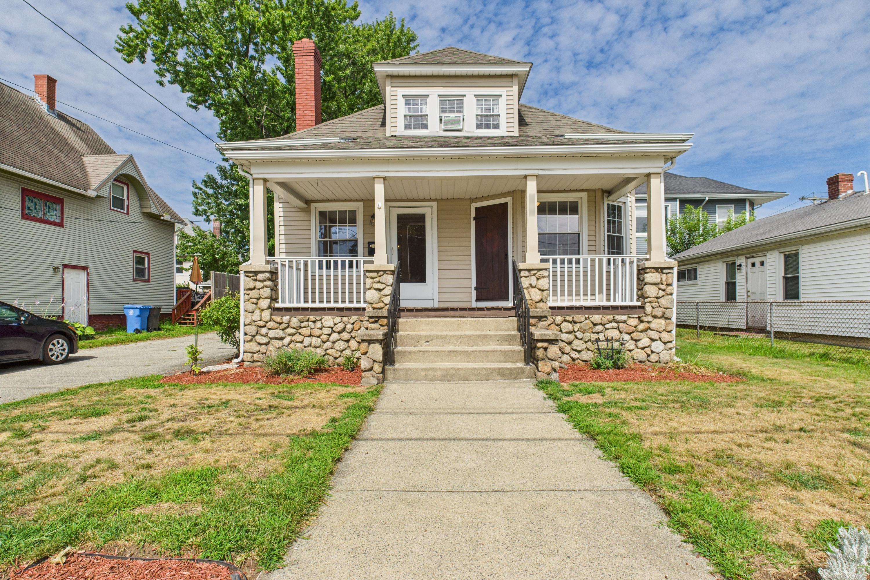 Property thumbnail image