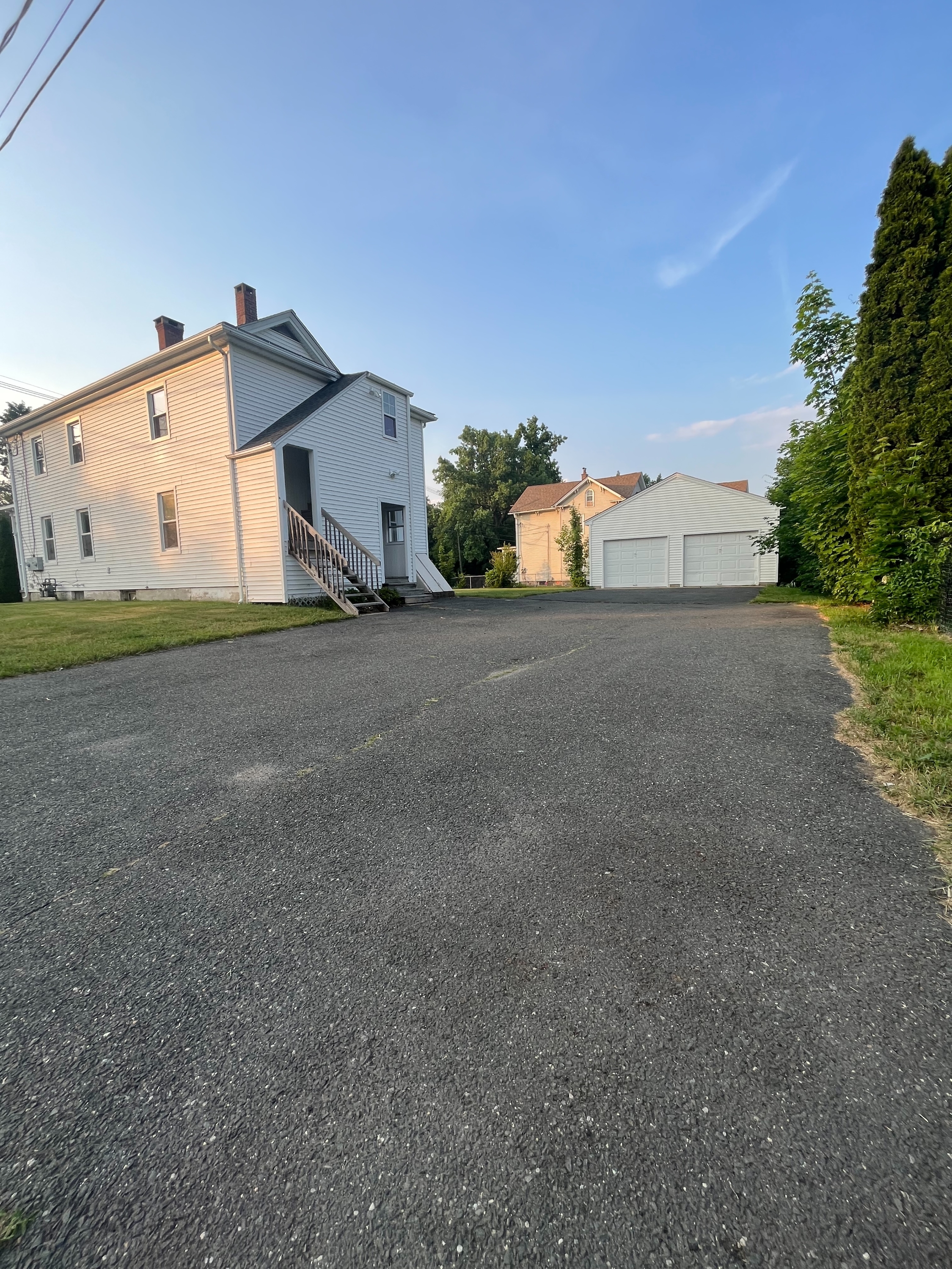 19 River Street - 2