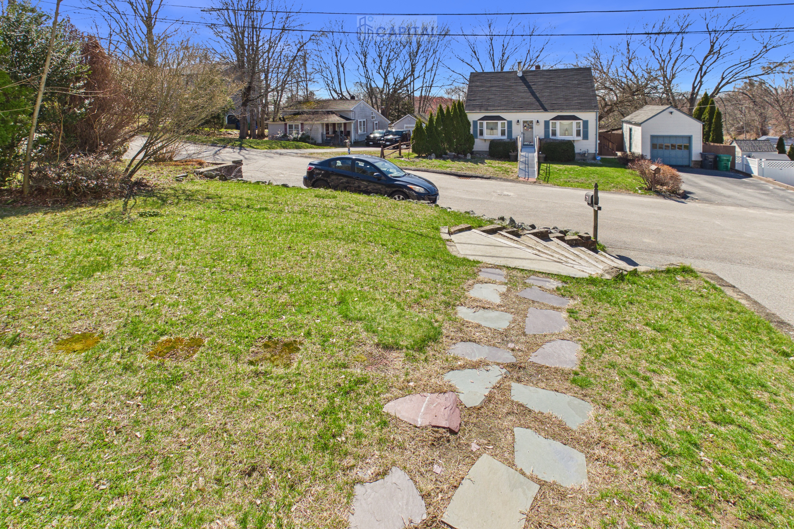 Property thumbnail image