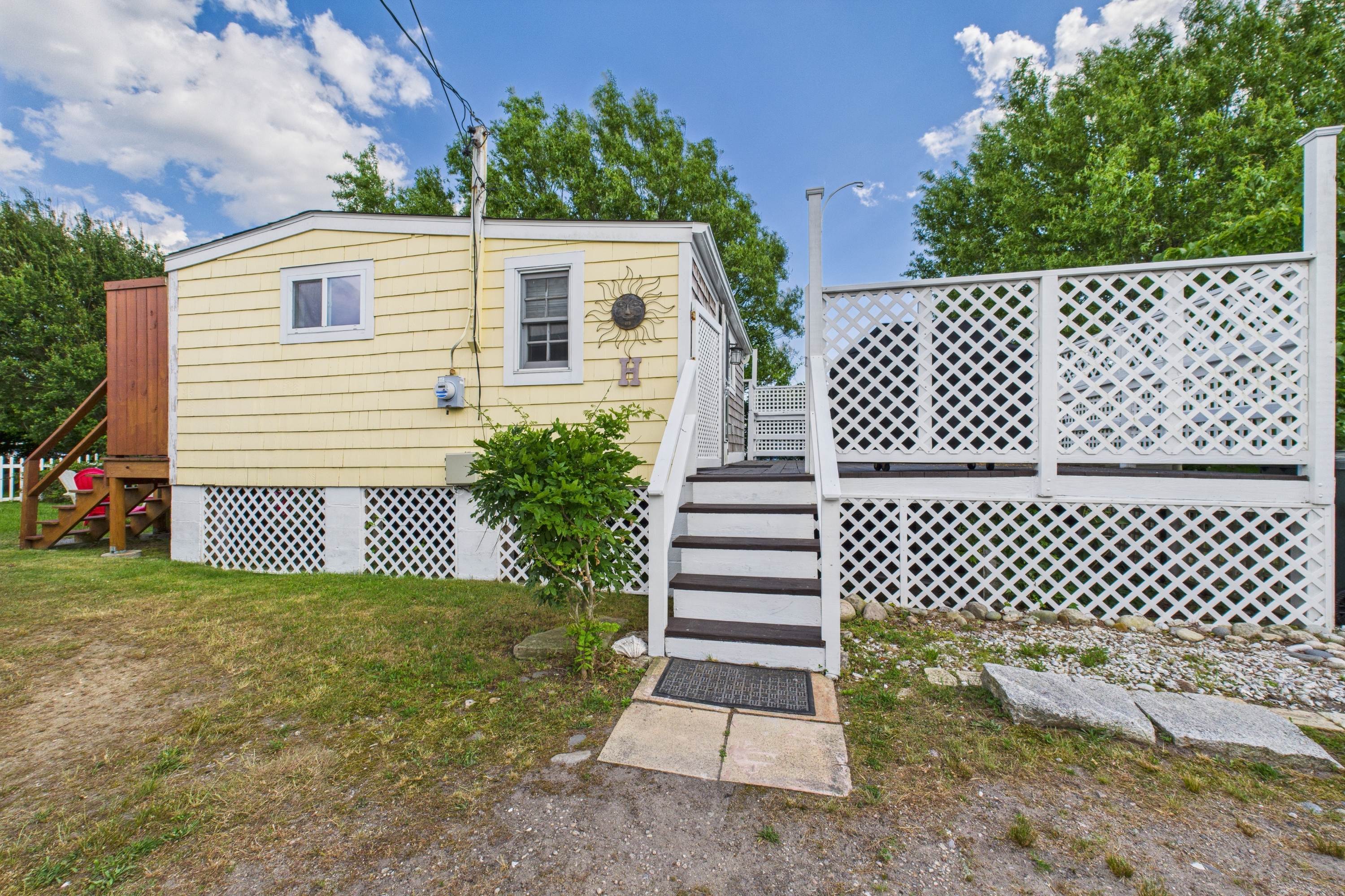 271 Great Island Road