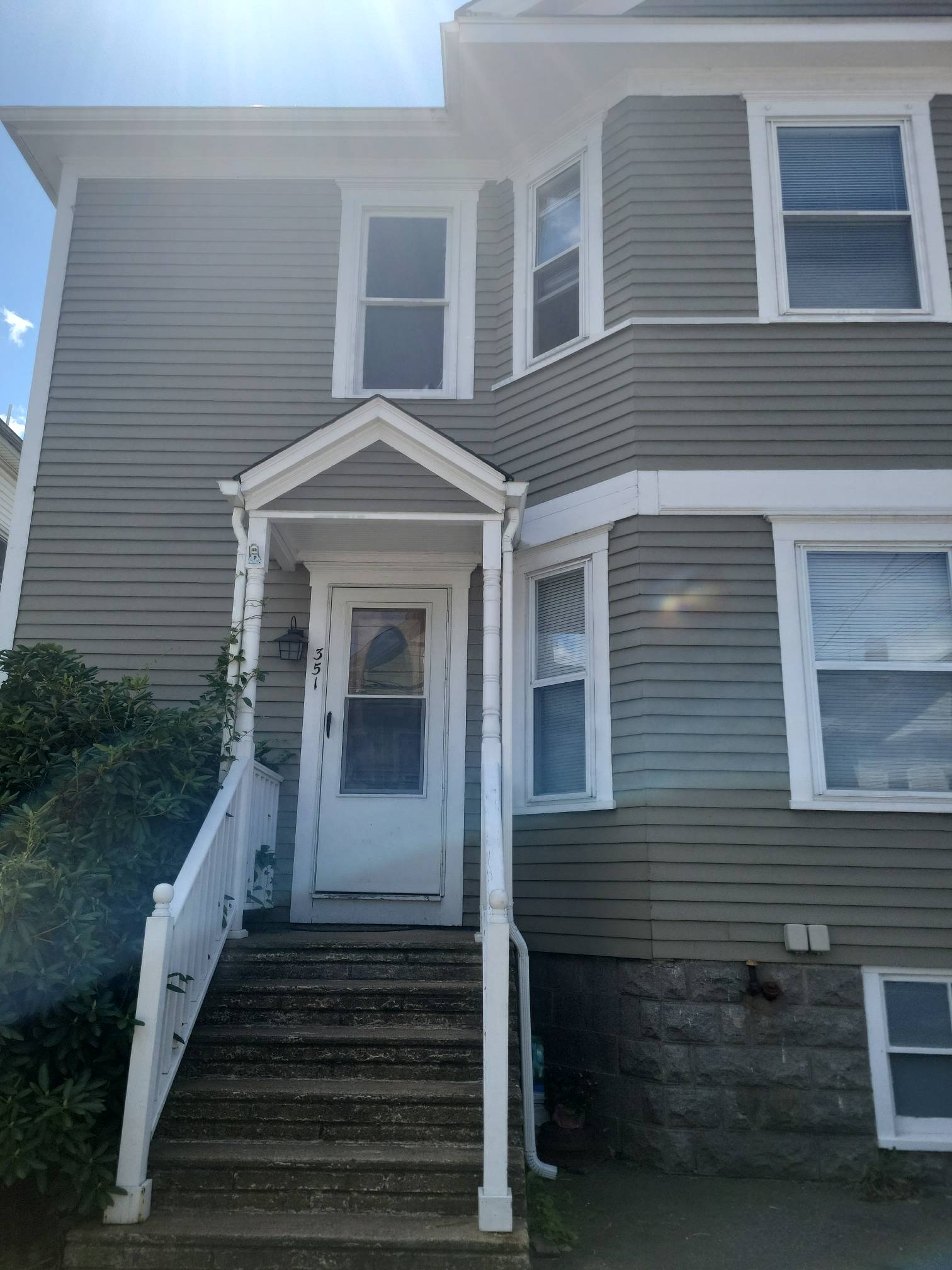 351 Child Street - 2