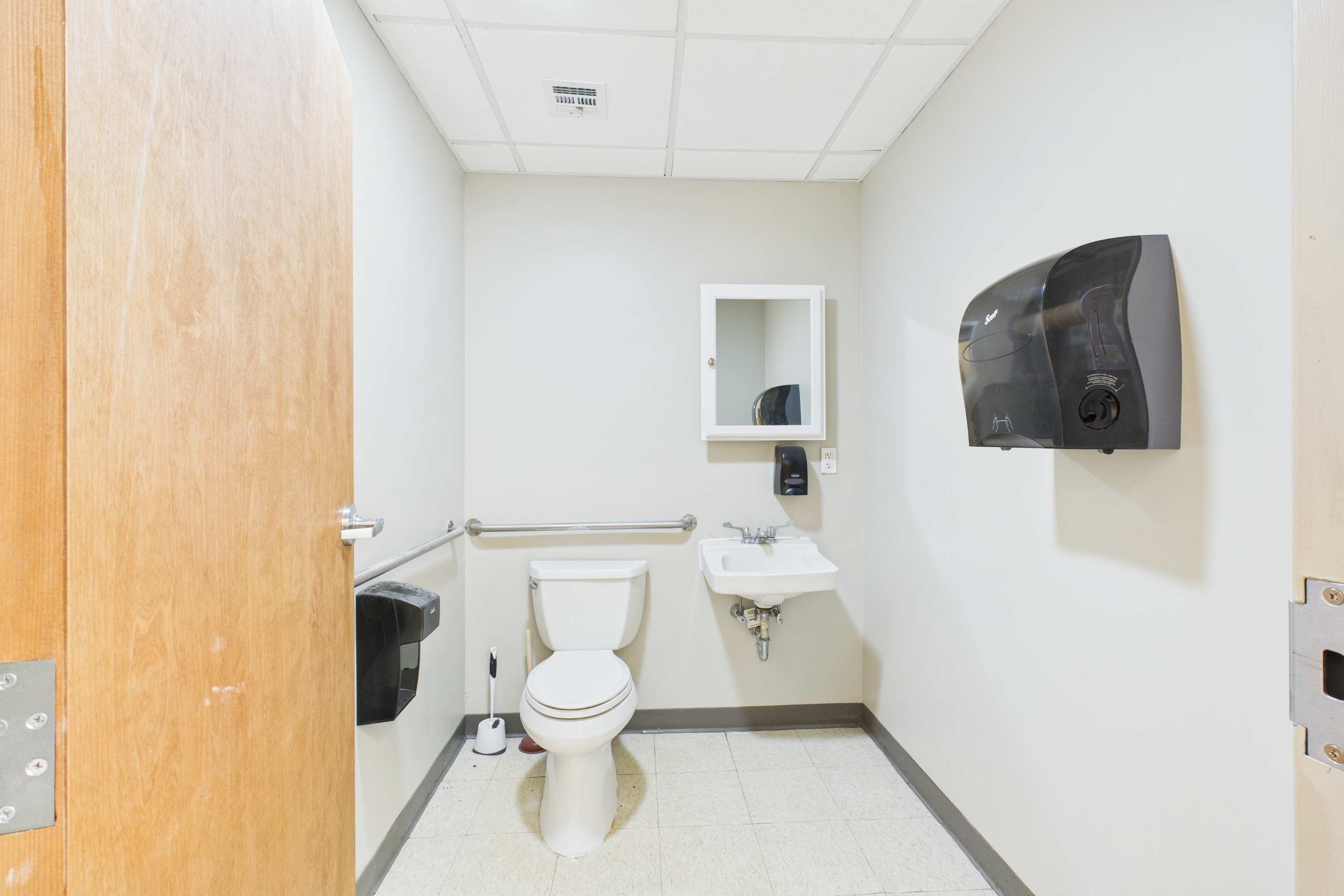 Property thumbnail image