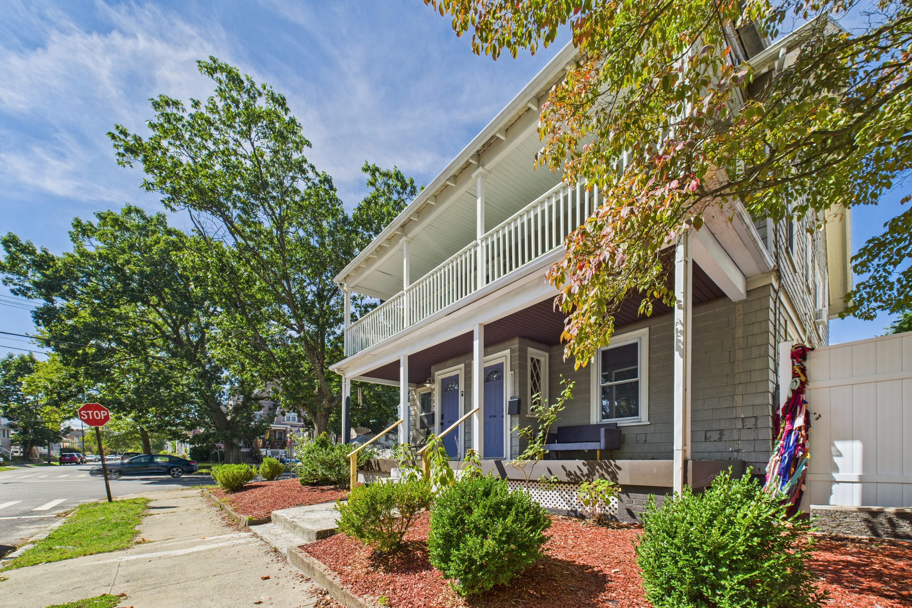 155 Alabama Avenue - 3