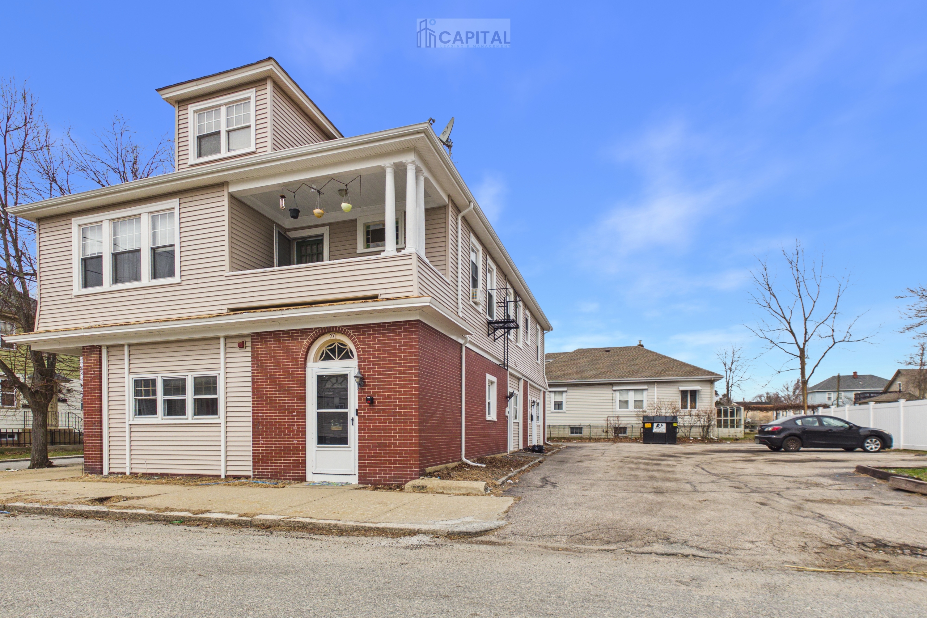 Property thumbnail image