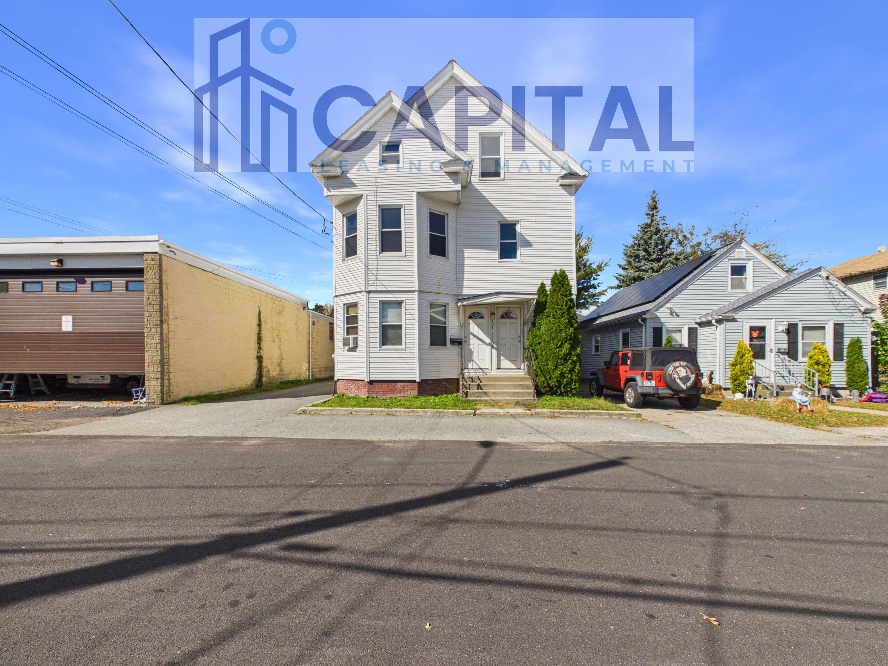 Property thumbnail image