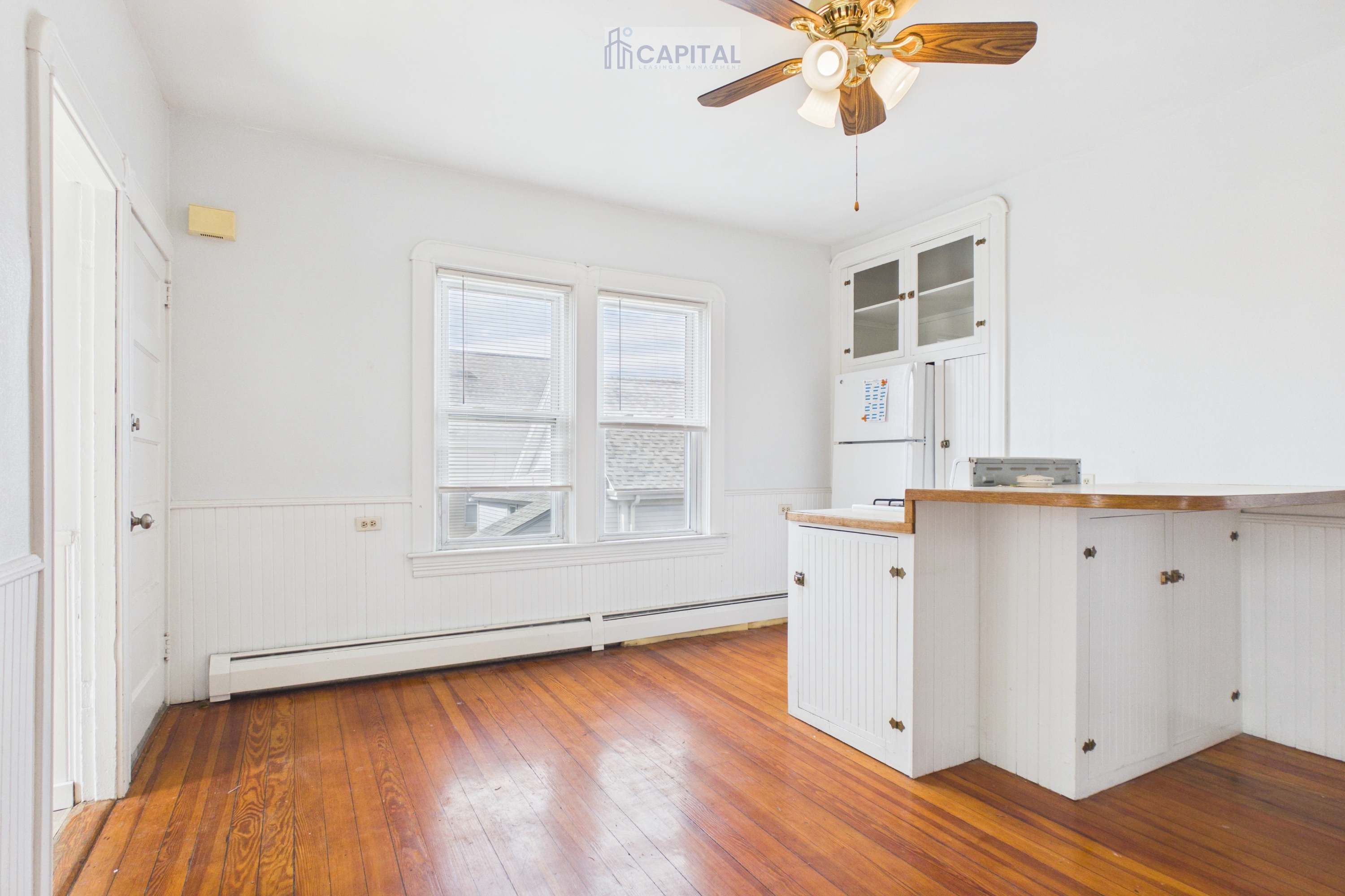 351 Child Street - 2